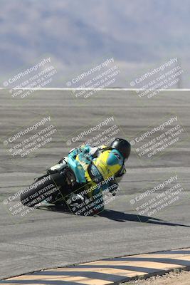 media/Oct-05-2025-CVMA (Sun) [[beeef4f201]]/Race 7-Middleweight Shootout/